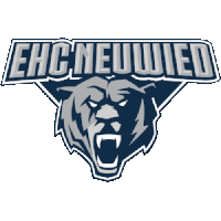 EN